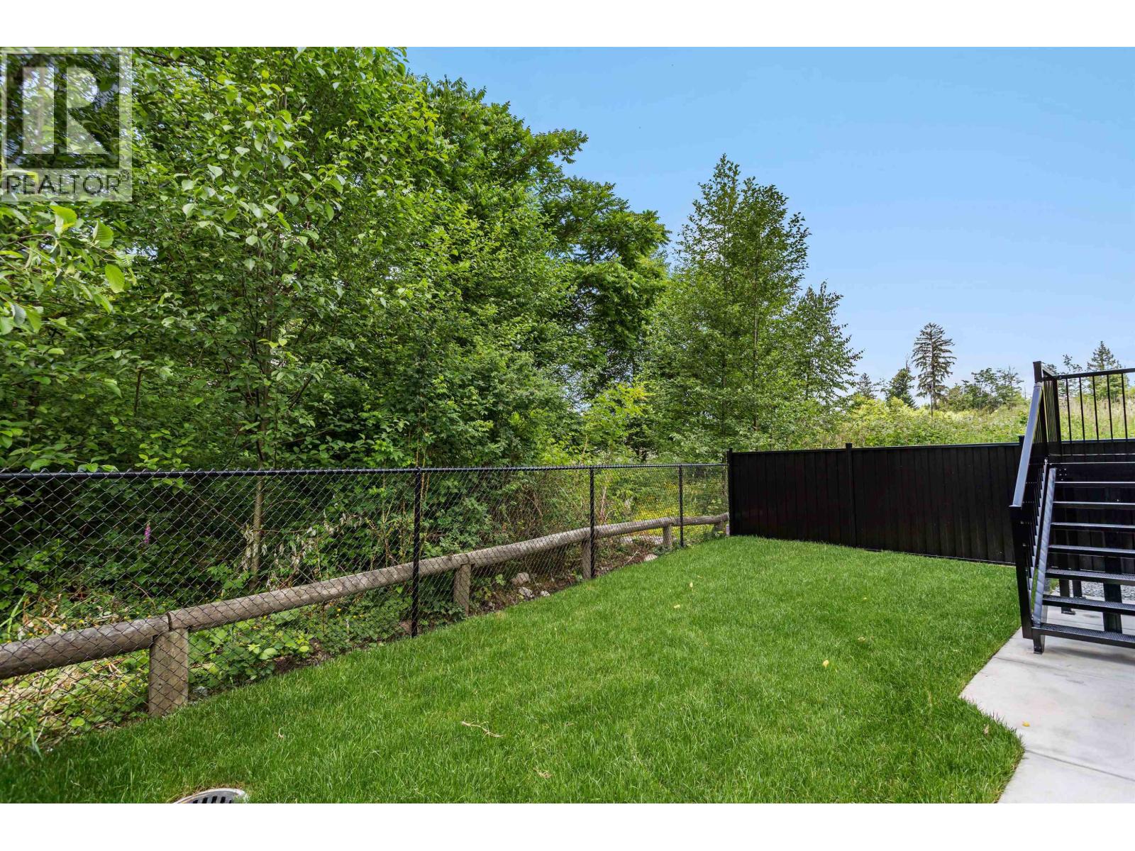 13605 231 Street Property Photo 37