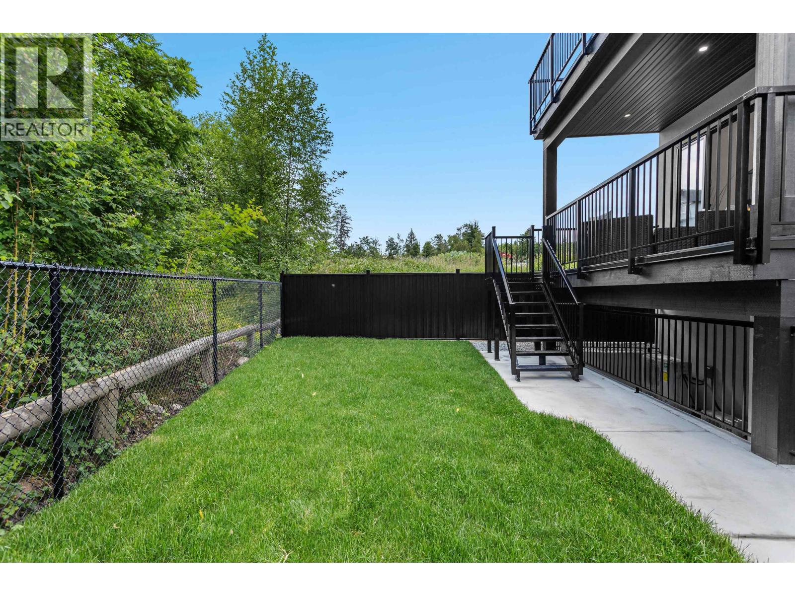 13605 231 Street Property Photo 38