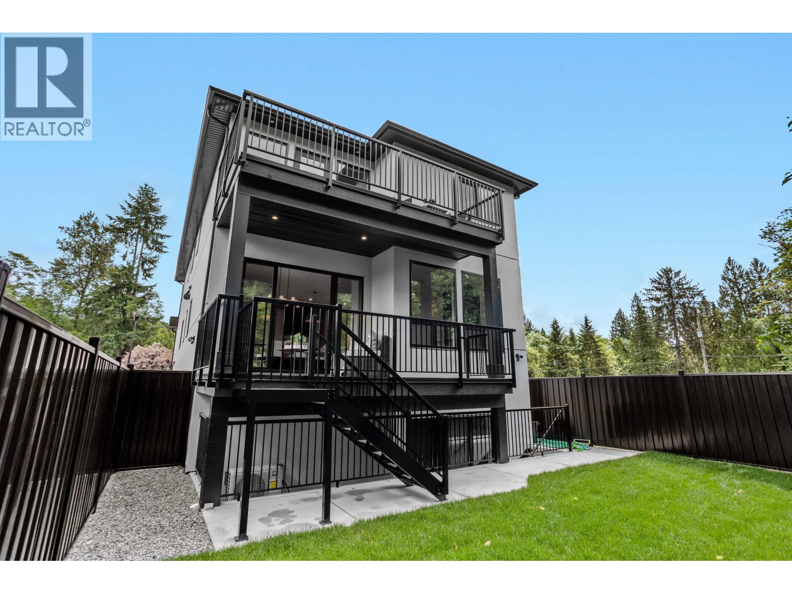 13605 231 Street Property Photo 39