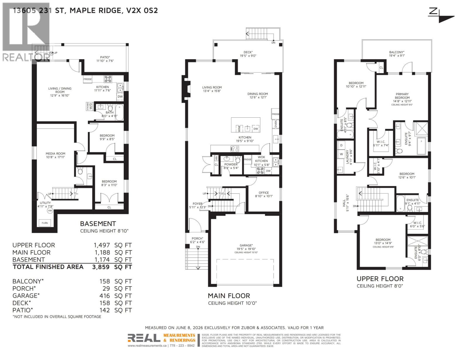 13605 231 Street Property Photo 40