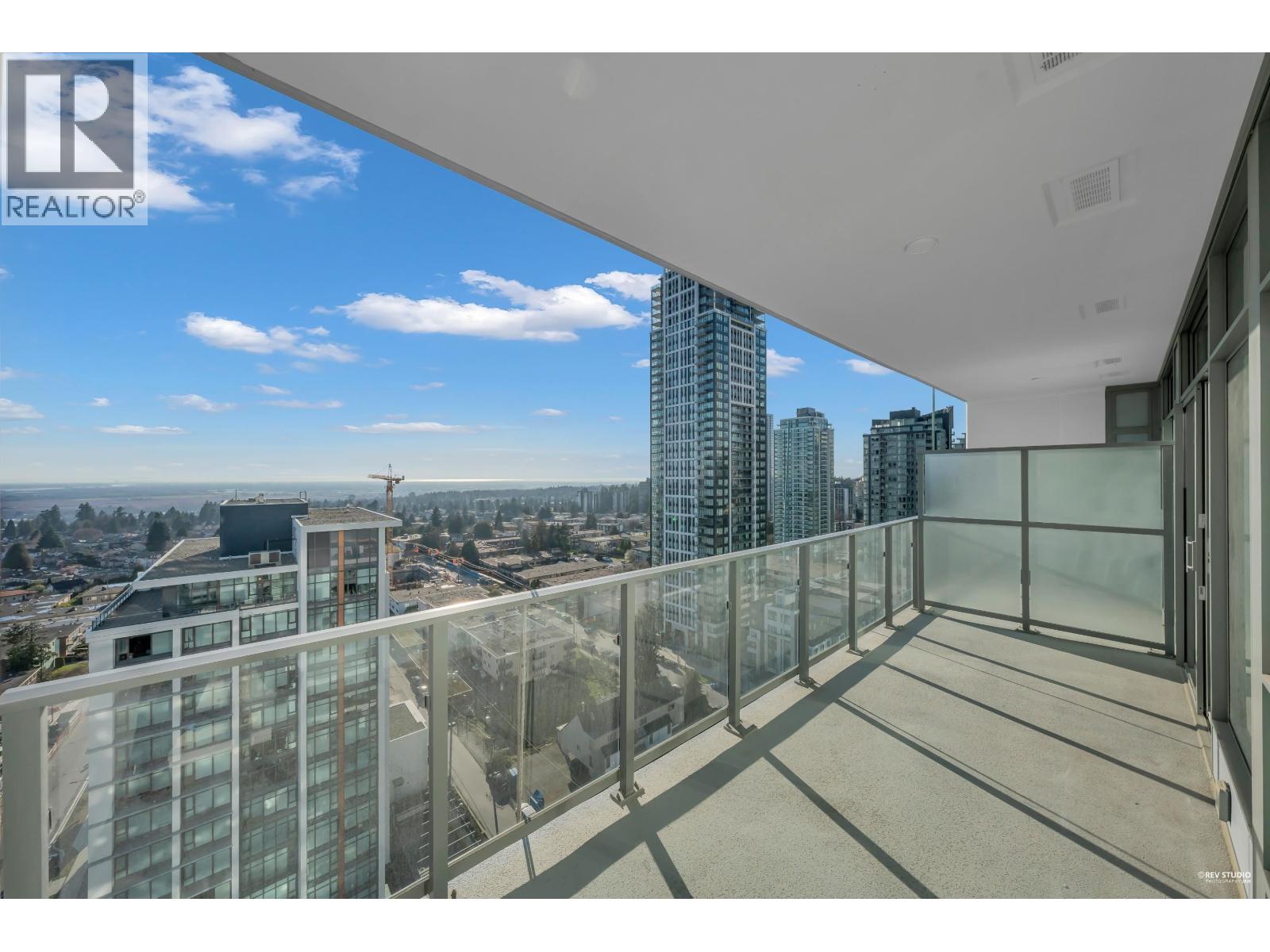 1505 6511 Sussex Avenue Property Photo 18