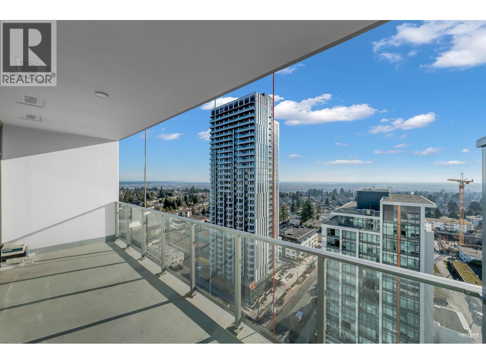 1505 6511 Sussex Avenue Property Photo 19