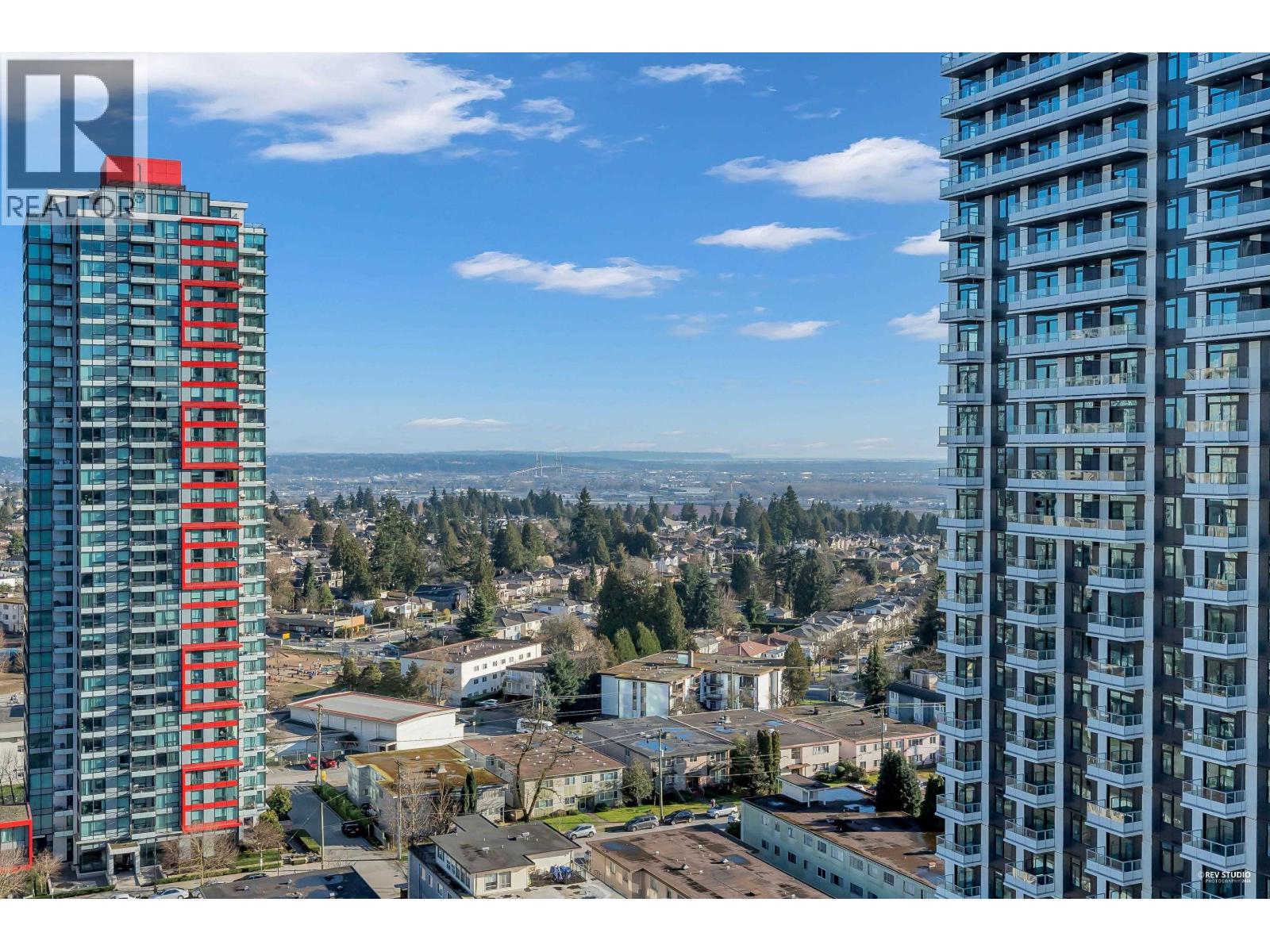 1505 6511 Sussex Avenue Property Photo 20