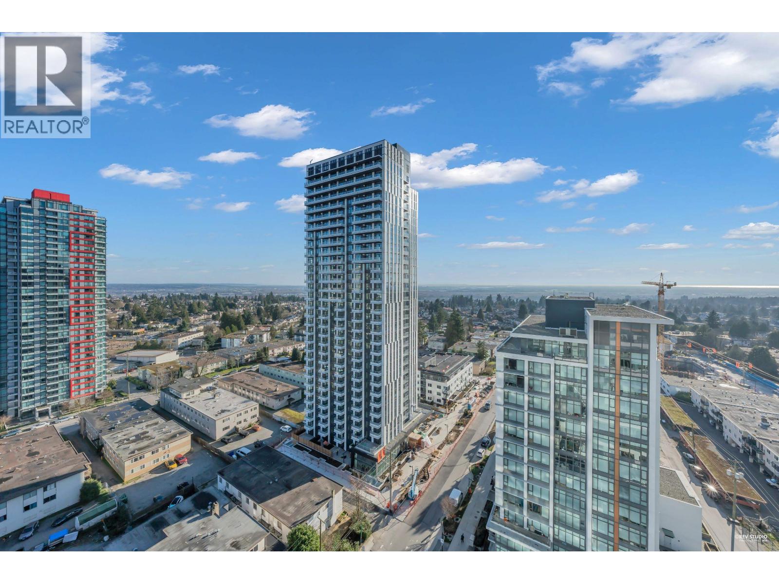 1505 6511 Sussex Avenue Property Photo 21