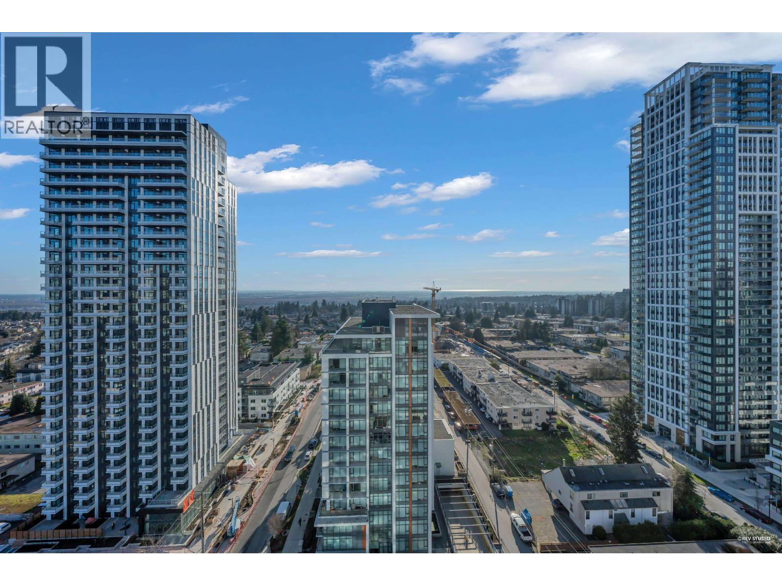 1505 6511 Sussex Avenue Property Photo 22