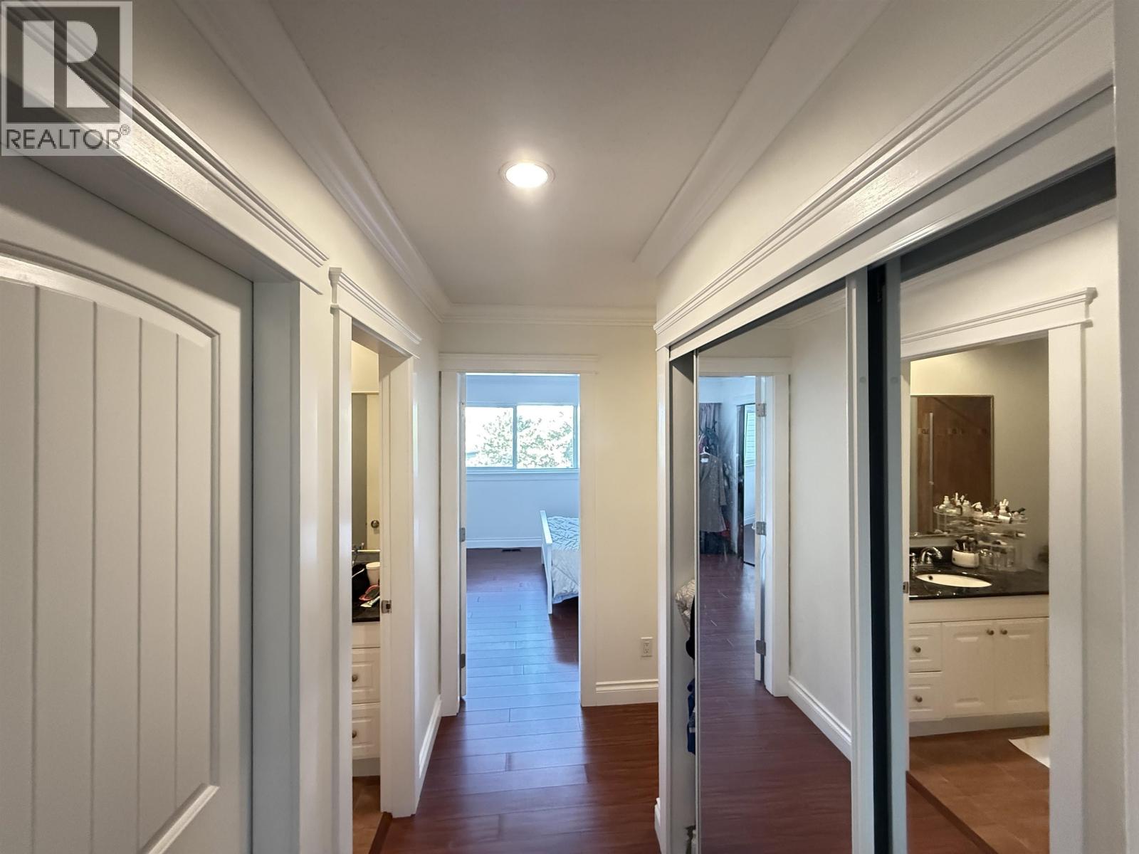 6722 Kneale Place Property Photo 10