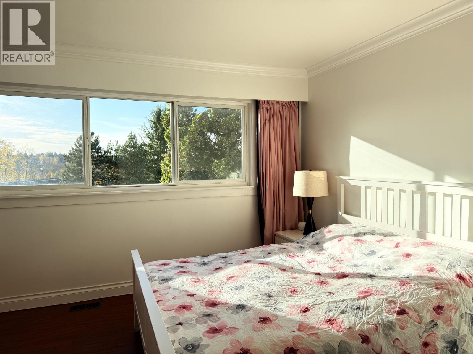 6722 Kneale Place Property Photo 12