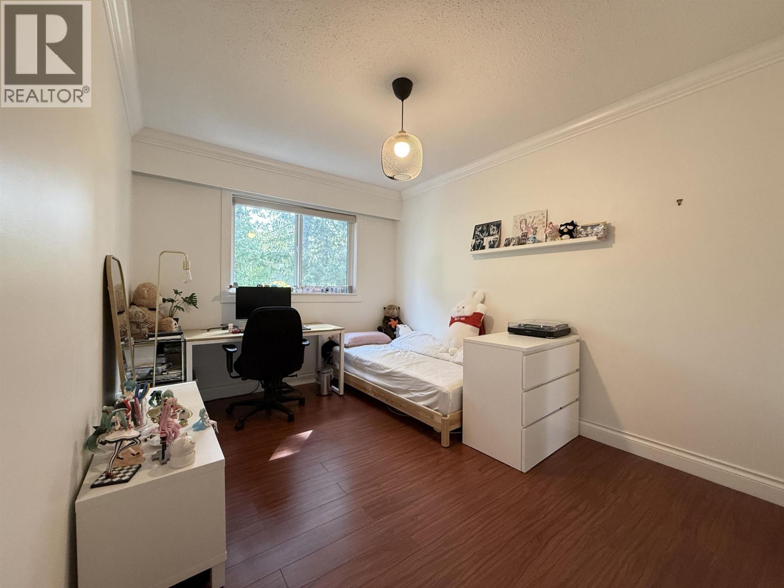 6722 Kneale Place Property Photo 14