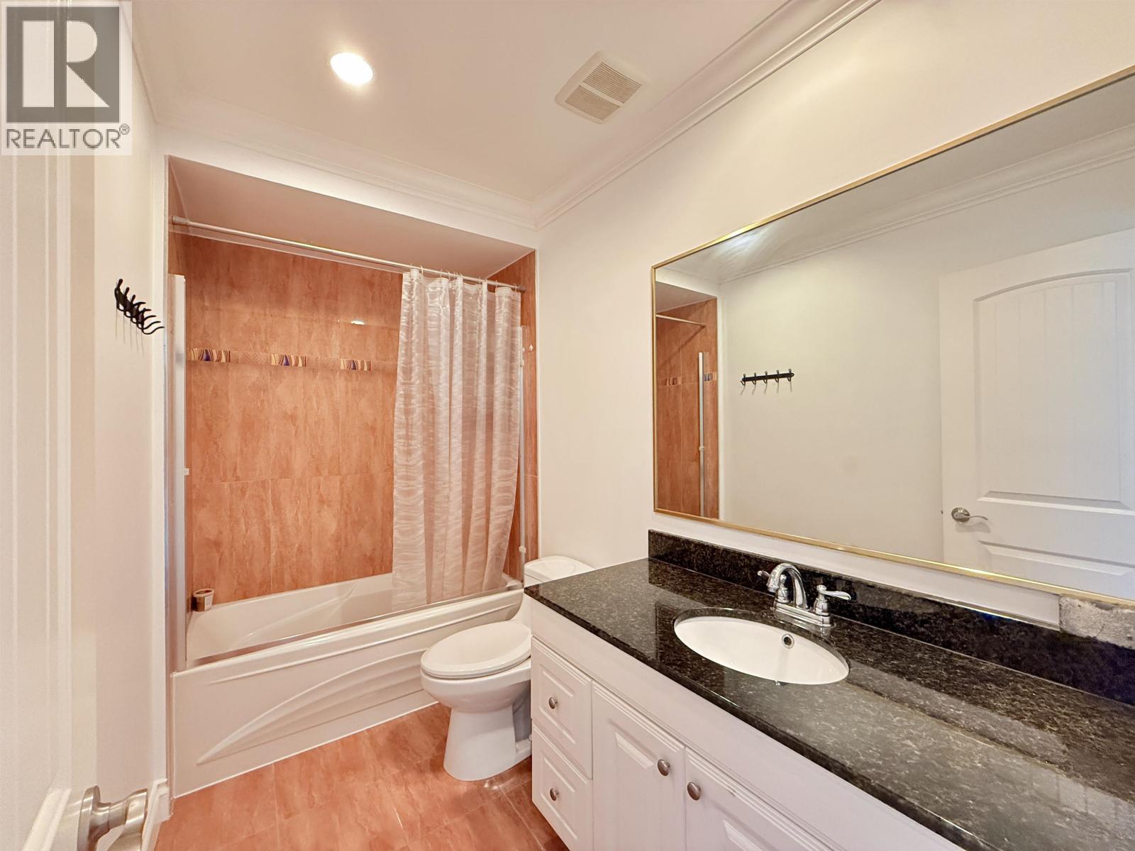 6722 Kneale Place Property Photo 17