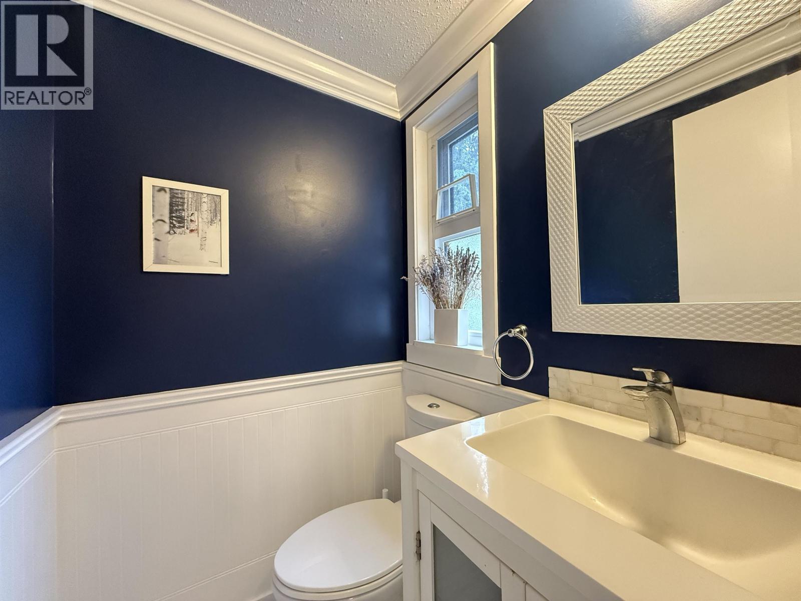6722 Kneale Place Property Photo 18