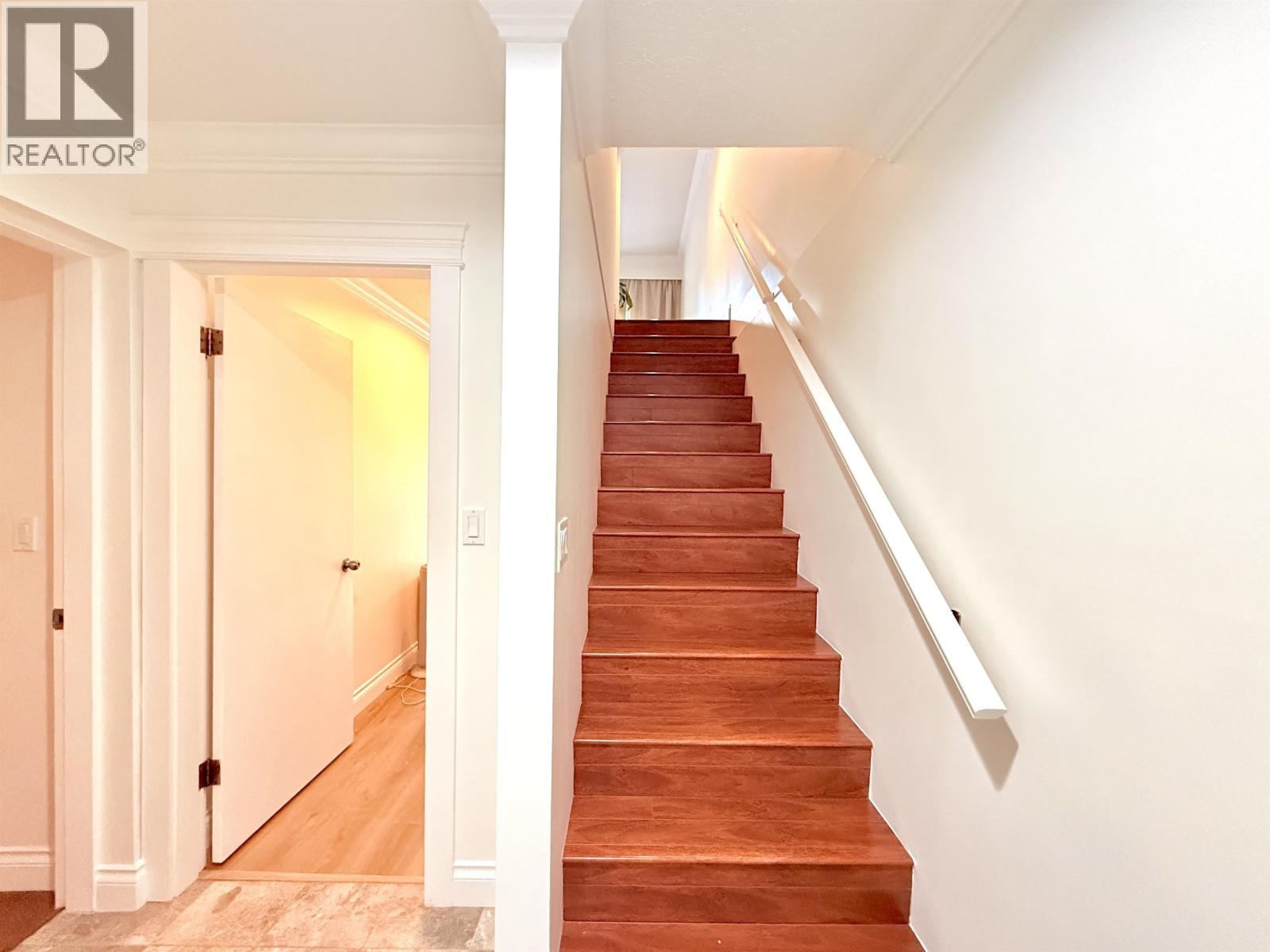 6722 Kneale Place Property Photo 19
