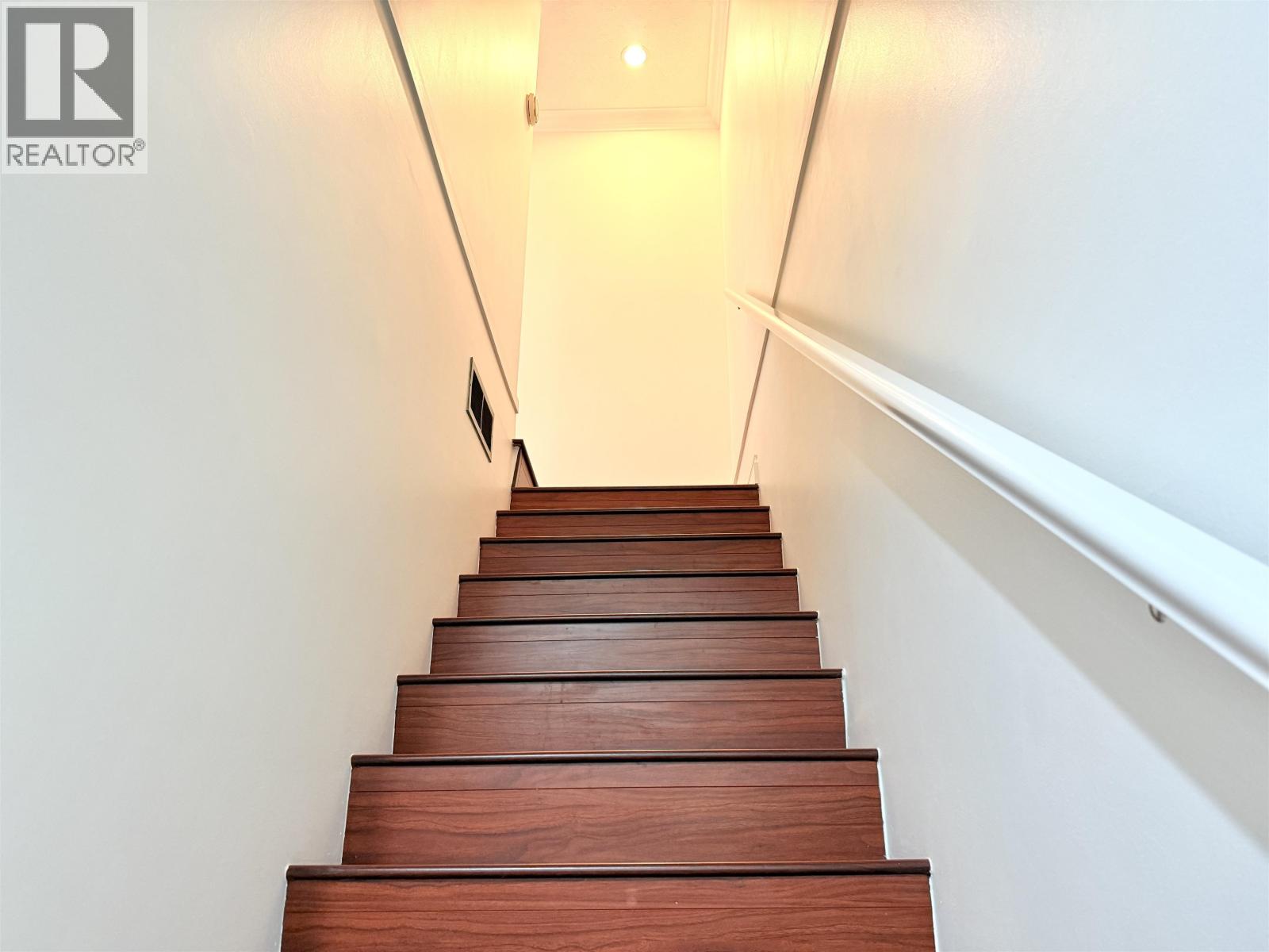 6722 Kneale Place Property Photo 20