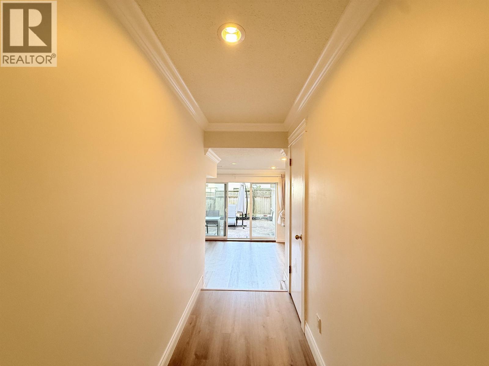 6722 Kneale Place Property Photo 21