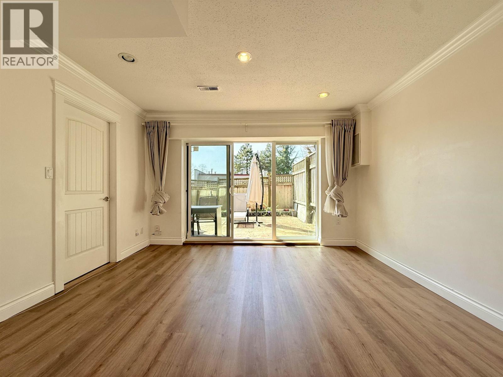 6722 Kneale Place Property Photo 22