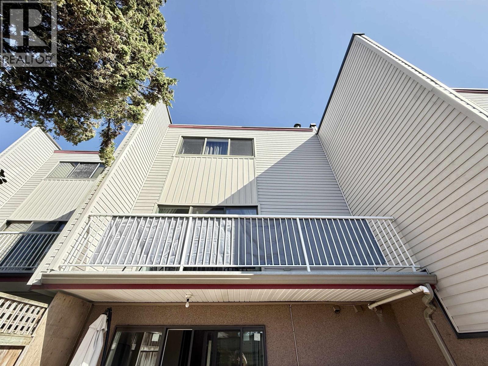 6722 Kneale Place Property Photo 25