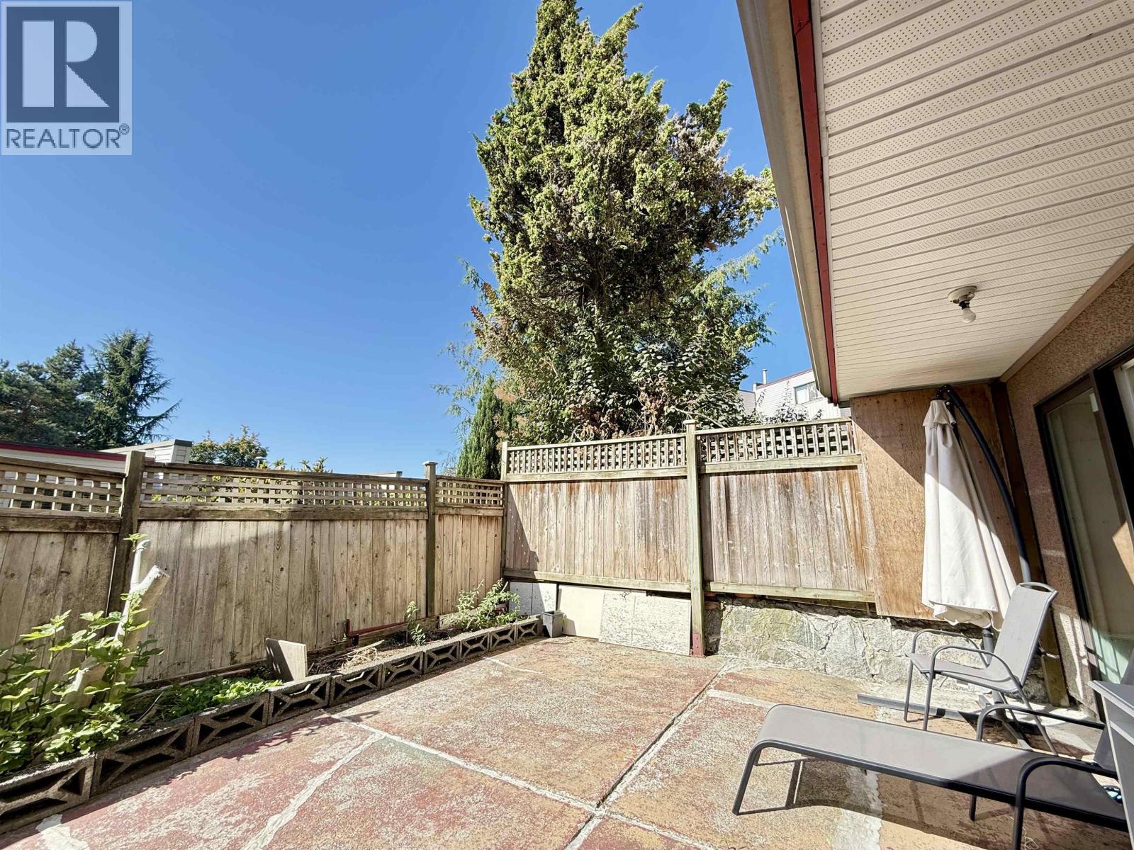 6722 Kneale Place Property Photo 26