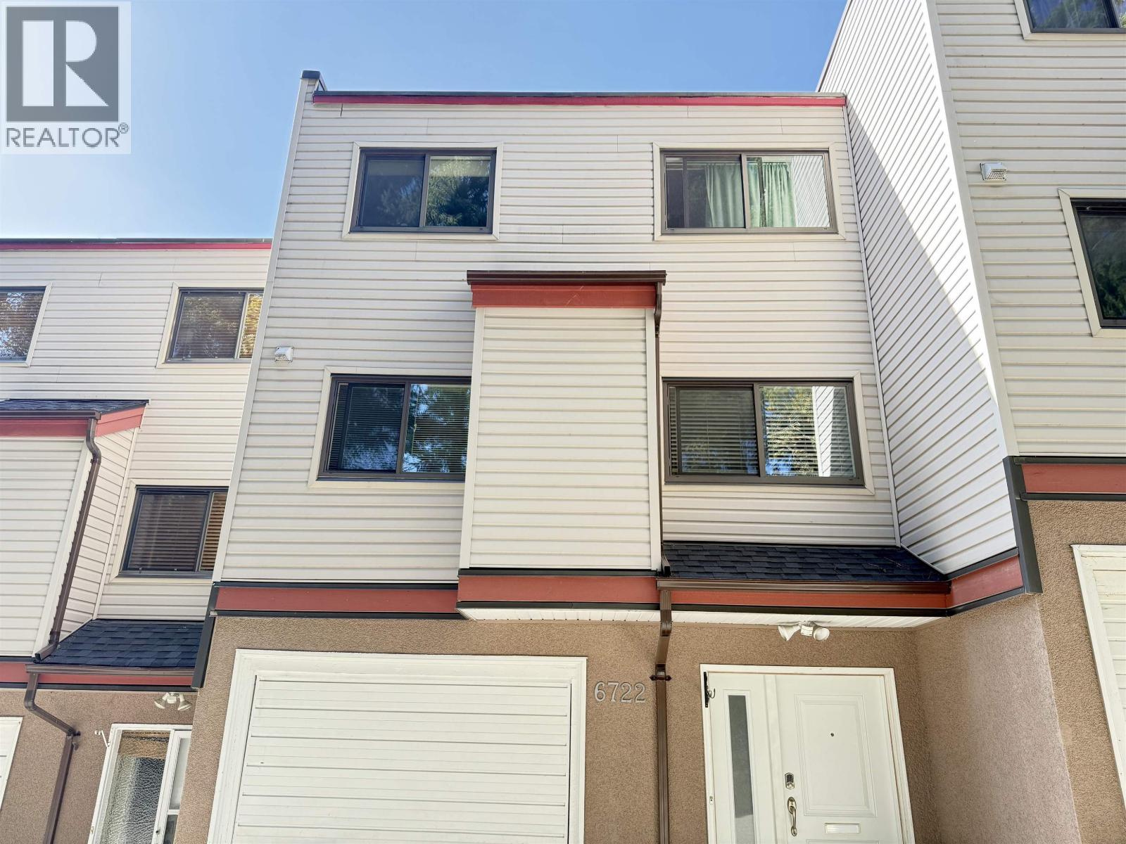 6722 Kneale Place Property Photo 27