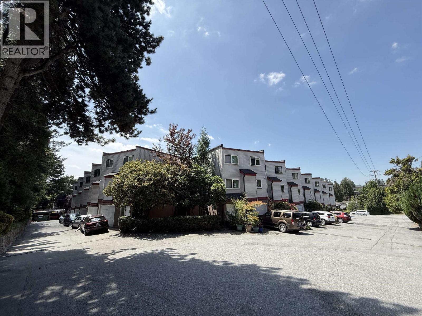6722 Kneale Place Property Photo 29