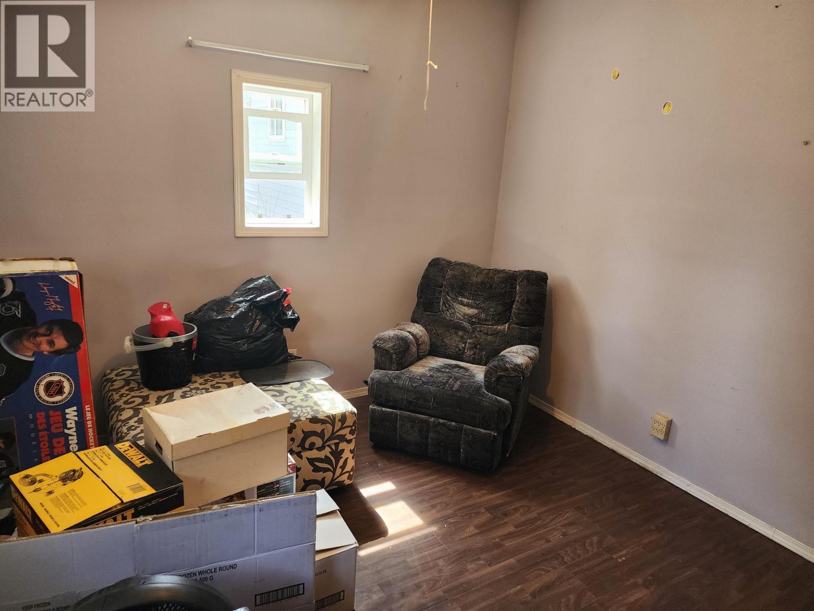 16110 WRIGHT CREEK ROAD