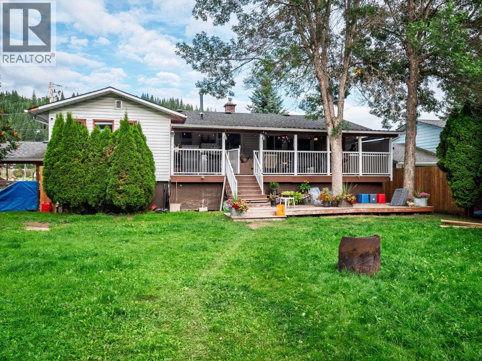 2461 Churchill Road Property Photo 23