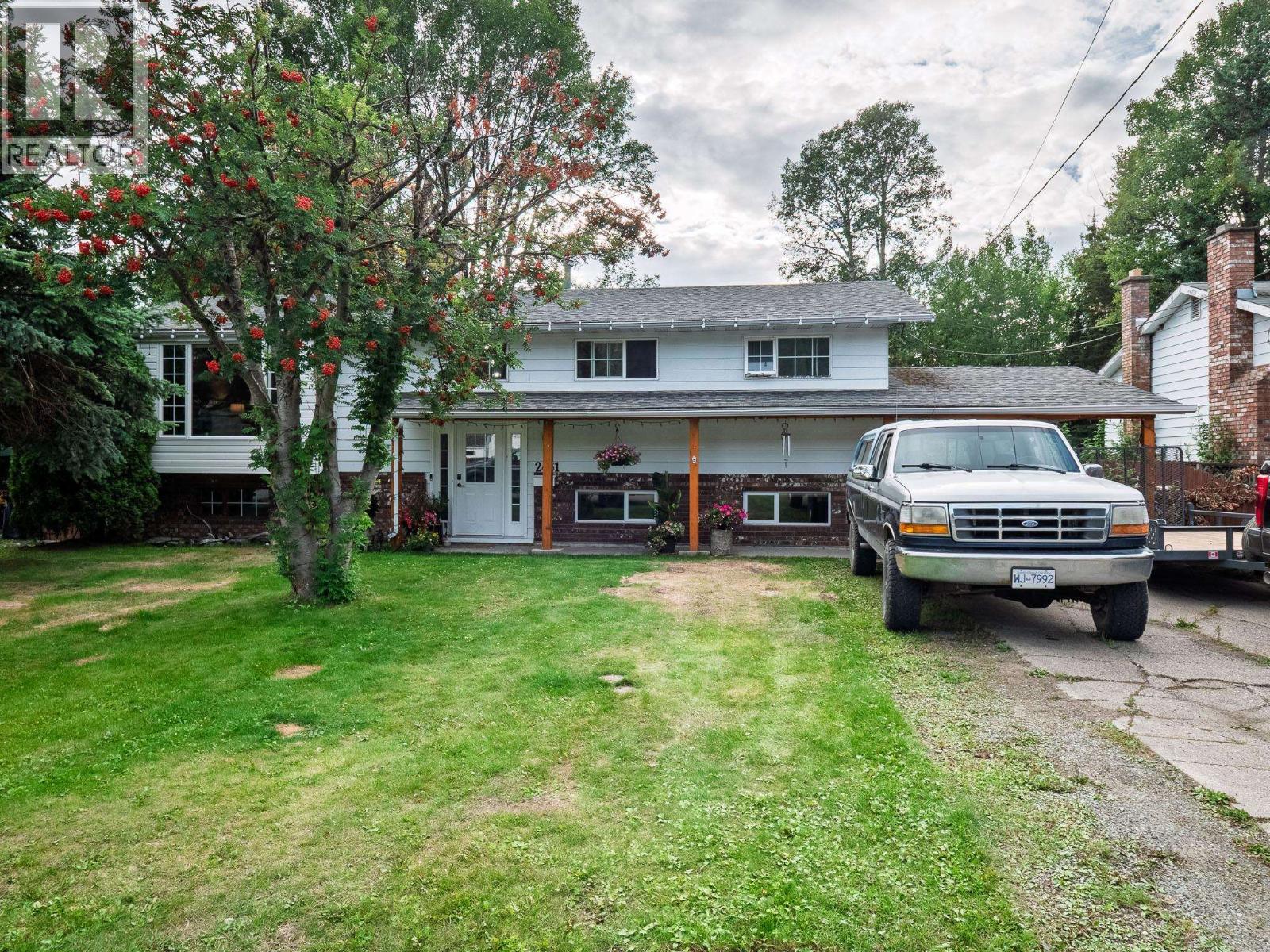 2461 Churchill Road Property Photo 28