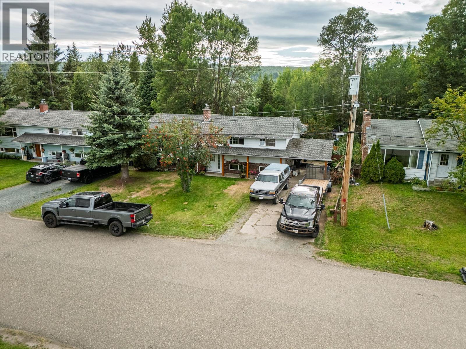 2461 Churchill Road Property Photo 29