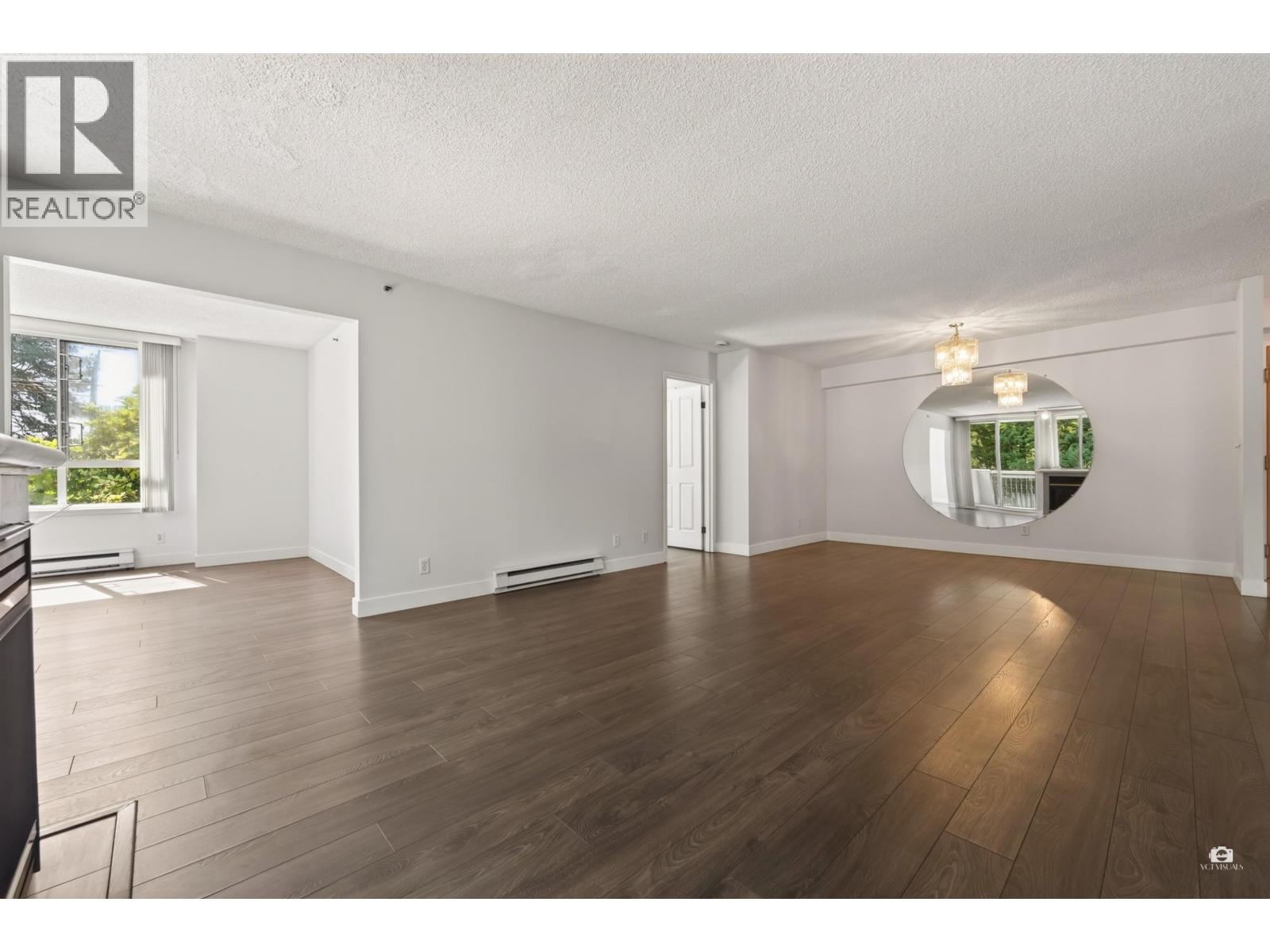 204 555 Austin Avenue Property Photo 1