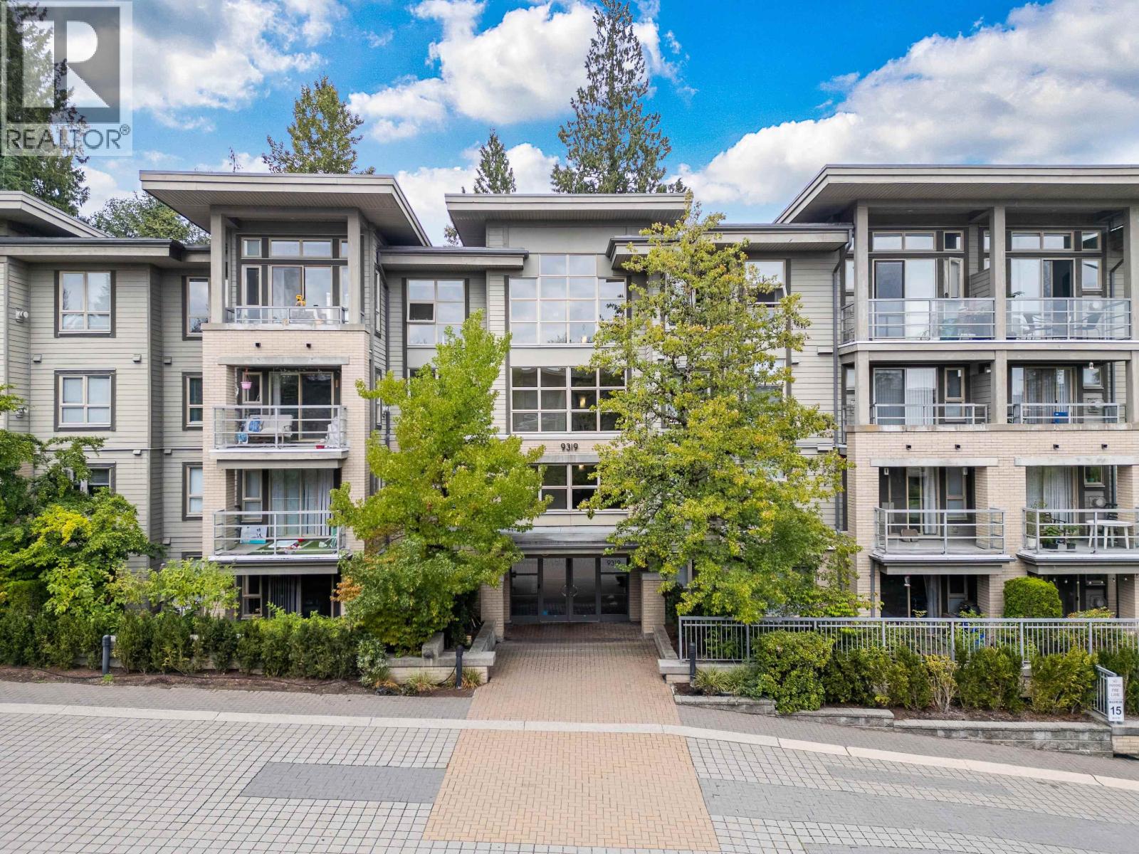 408 9319 University Crescent Property Photo 3