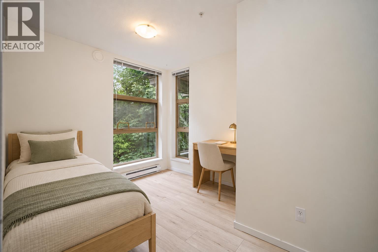 408 9319 University Crescent Property Photo 17