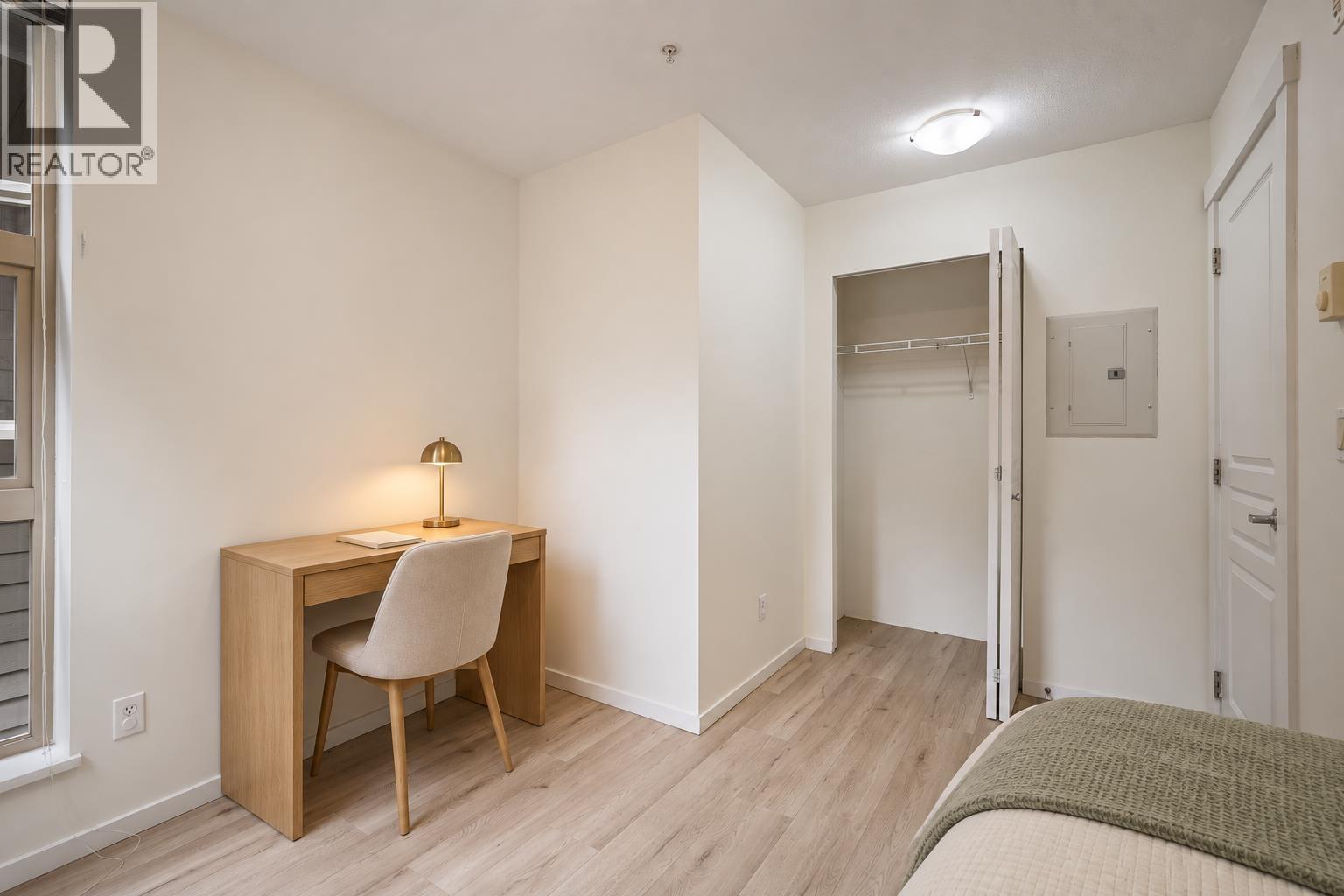 408 9319 University Crescent Property Photo 19