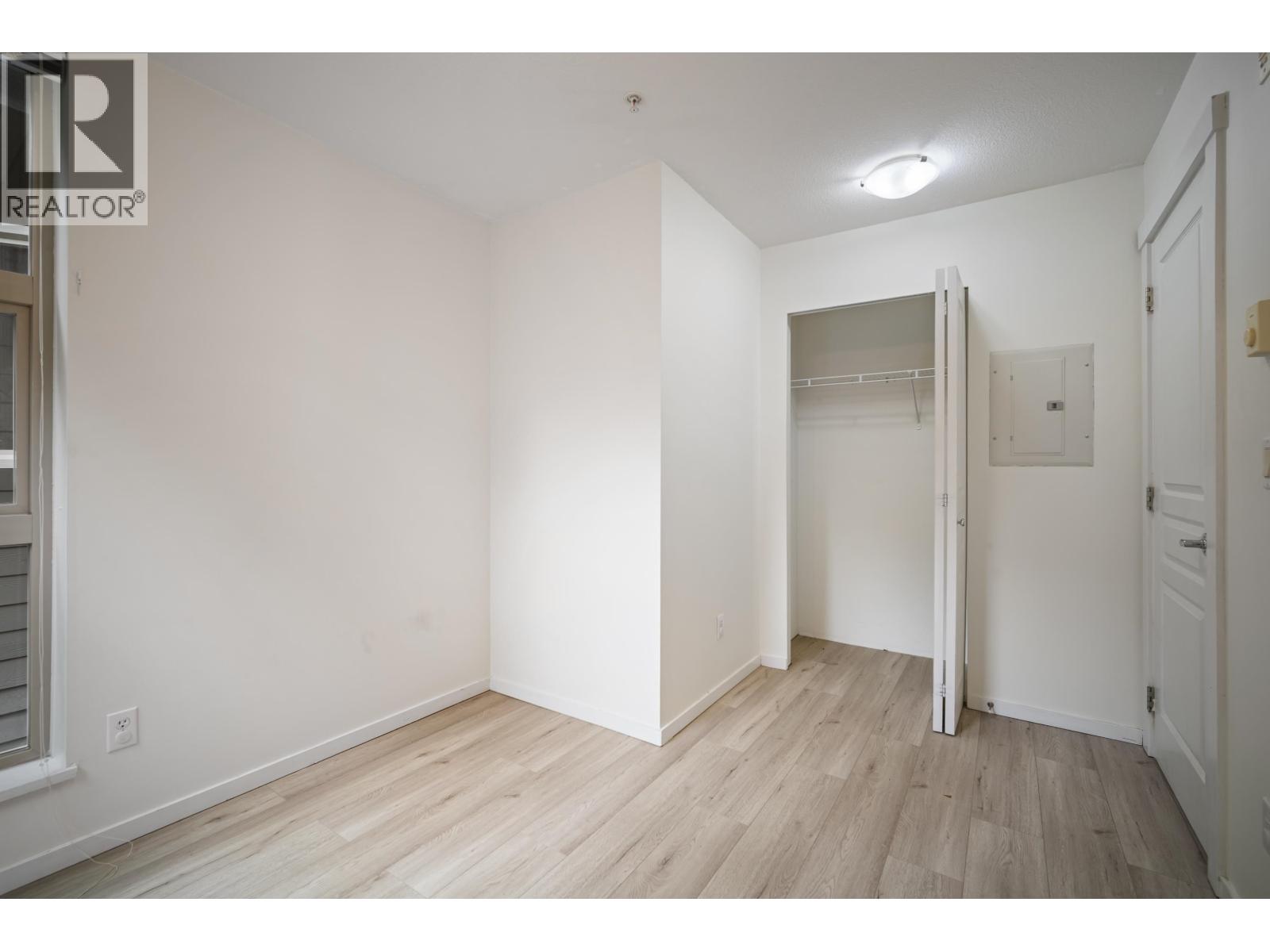 408 9319 University Crescent Property Photo 20