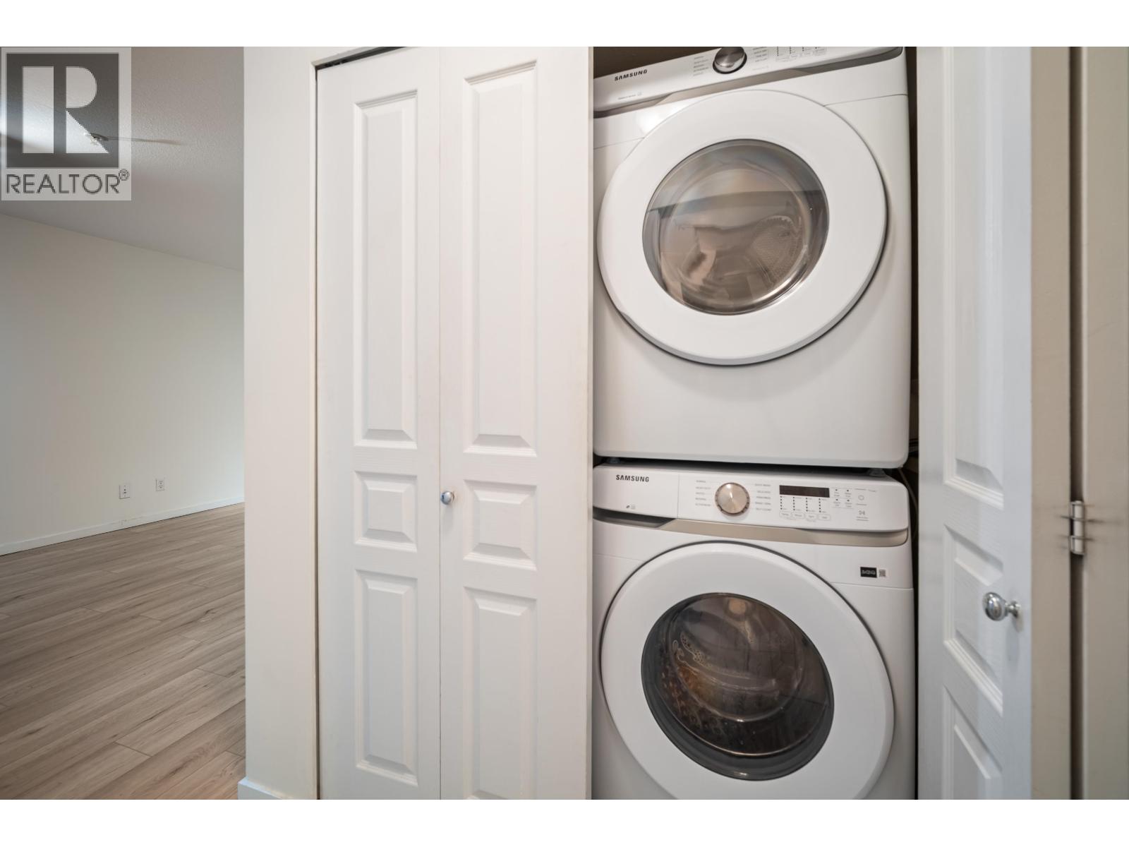 408 9319 University Crescent Property Photo 21