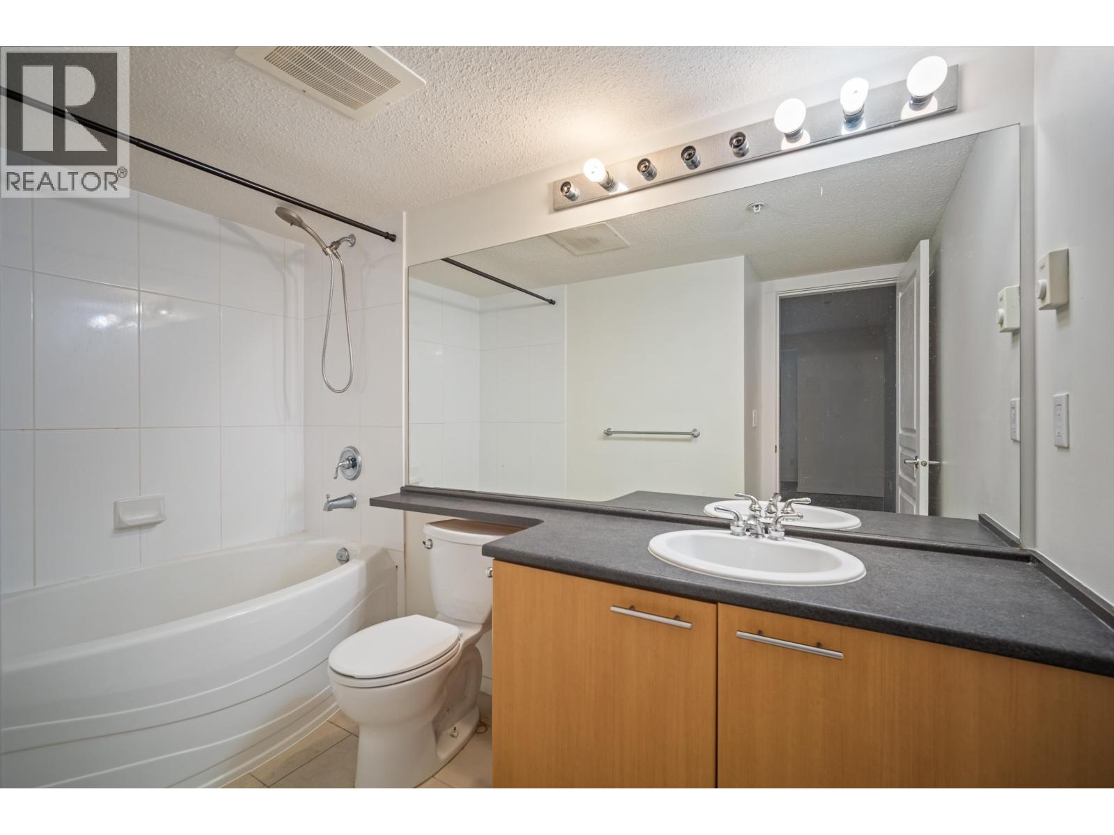 408 9319 University Crescent Property Photo 22