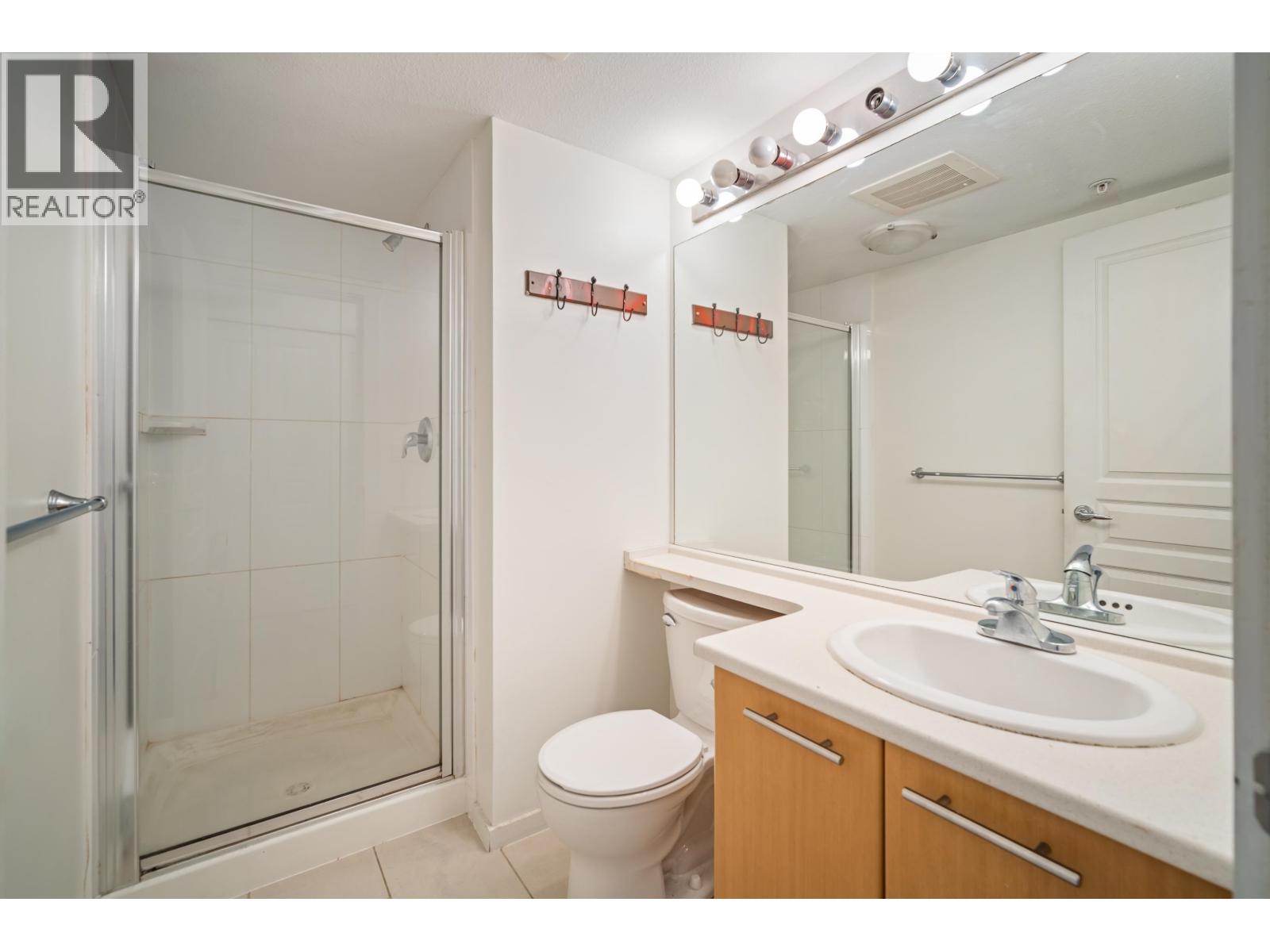 408 9319 University Crescent Property Photo 23