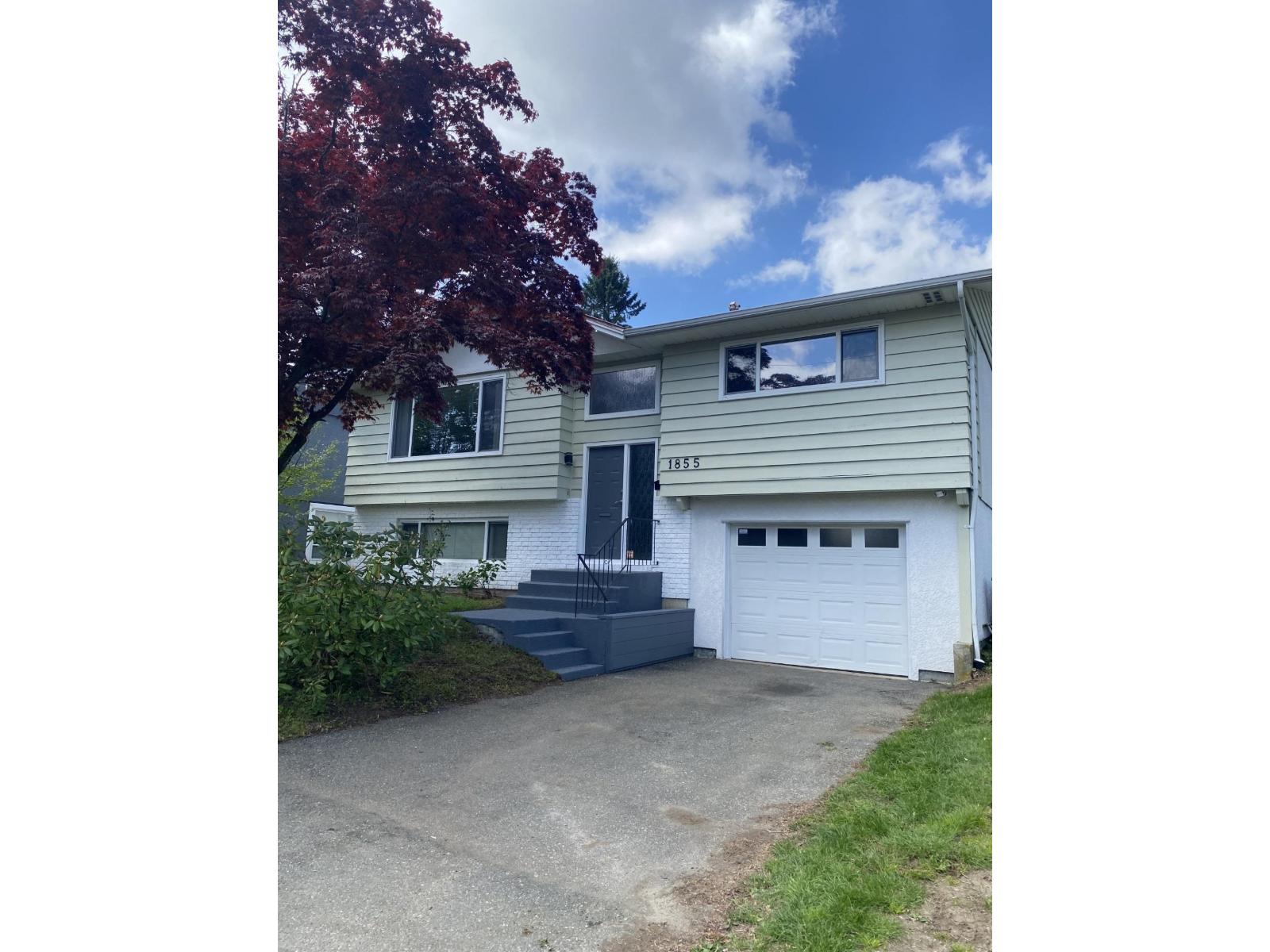 1855 156 Street Property Photo 1