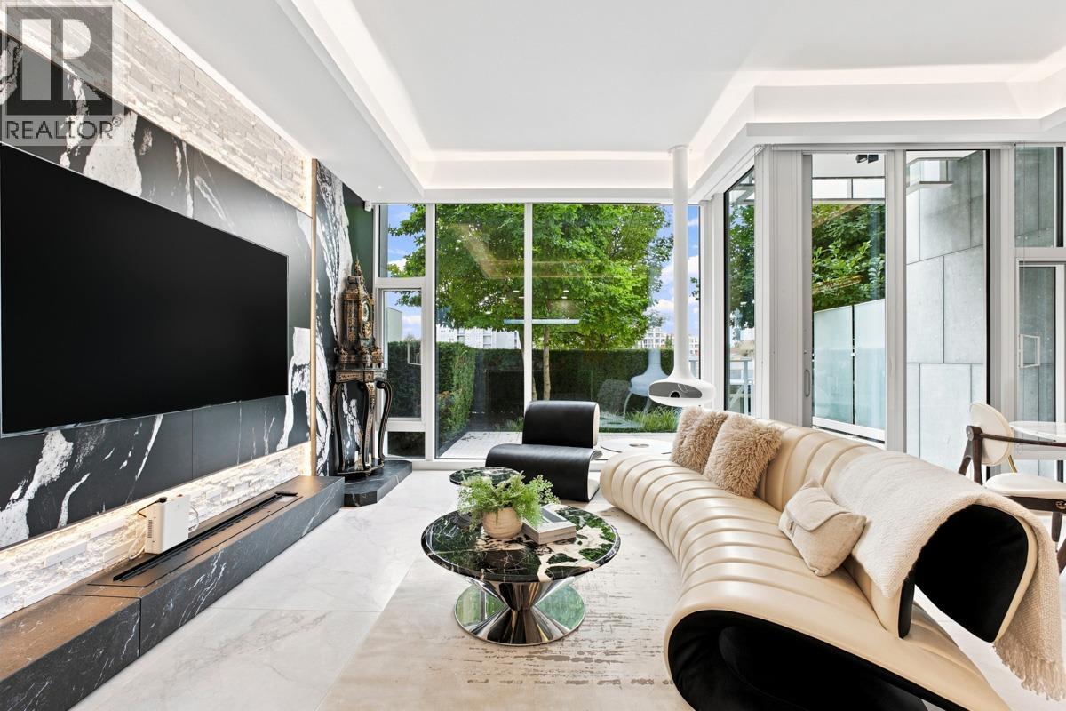 207 5177 Brighouse Way Photo de la propriété 1