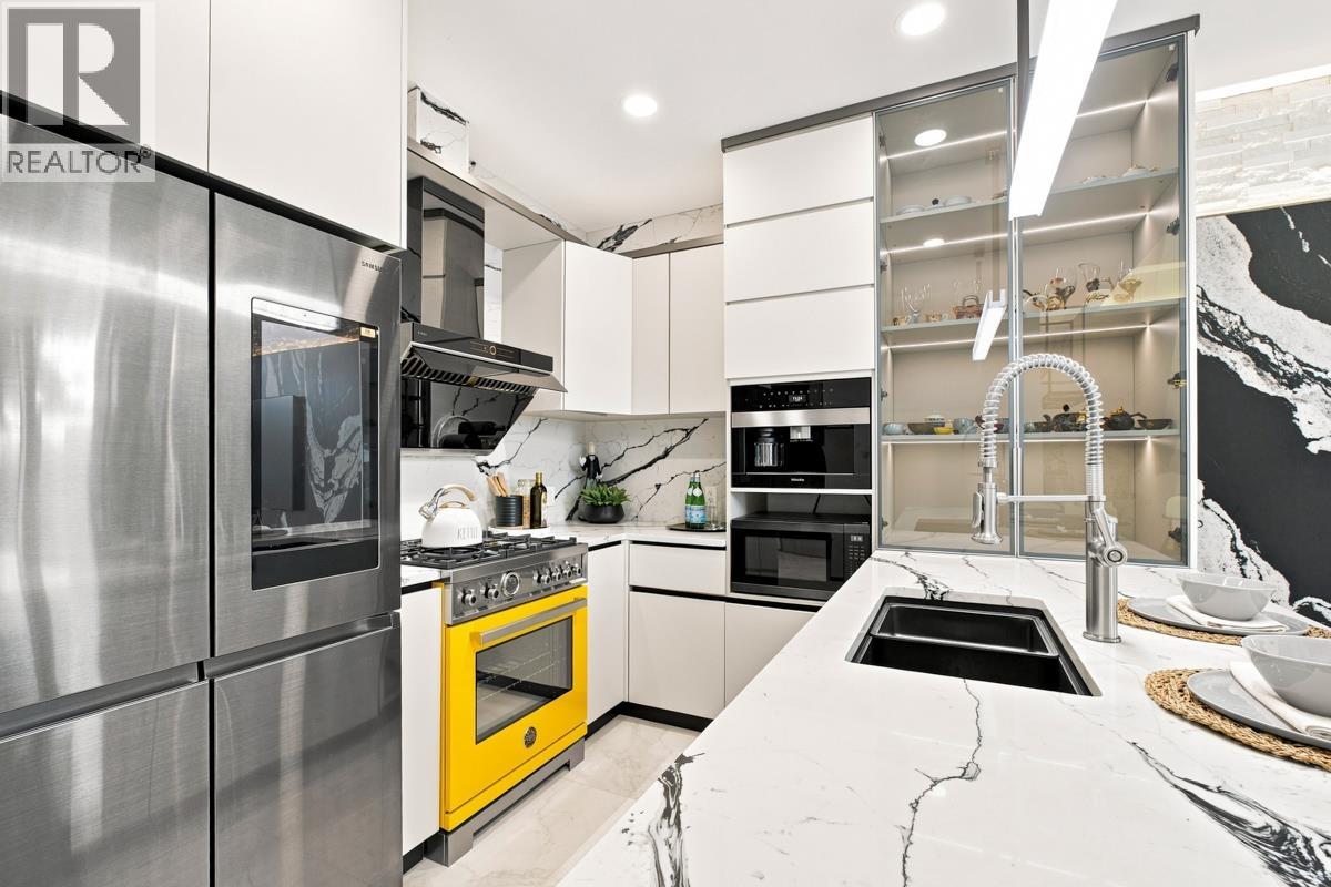 207 5177 Brighouse Way Property Photo 4