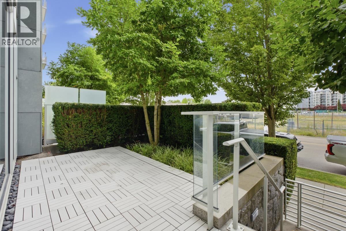 207 5177 Brighouse Way Property Photo 12