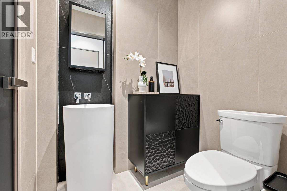 207 5177 Brighouse Way Property Photo 15
