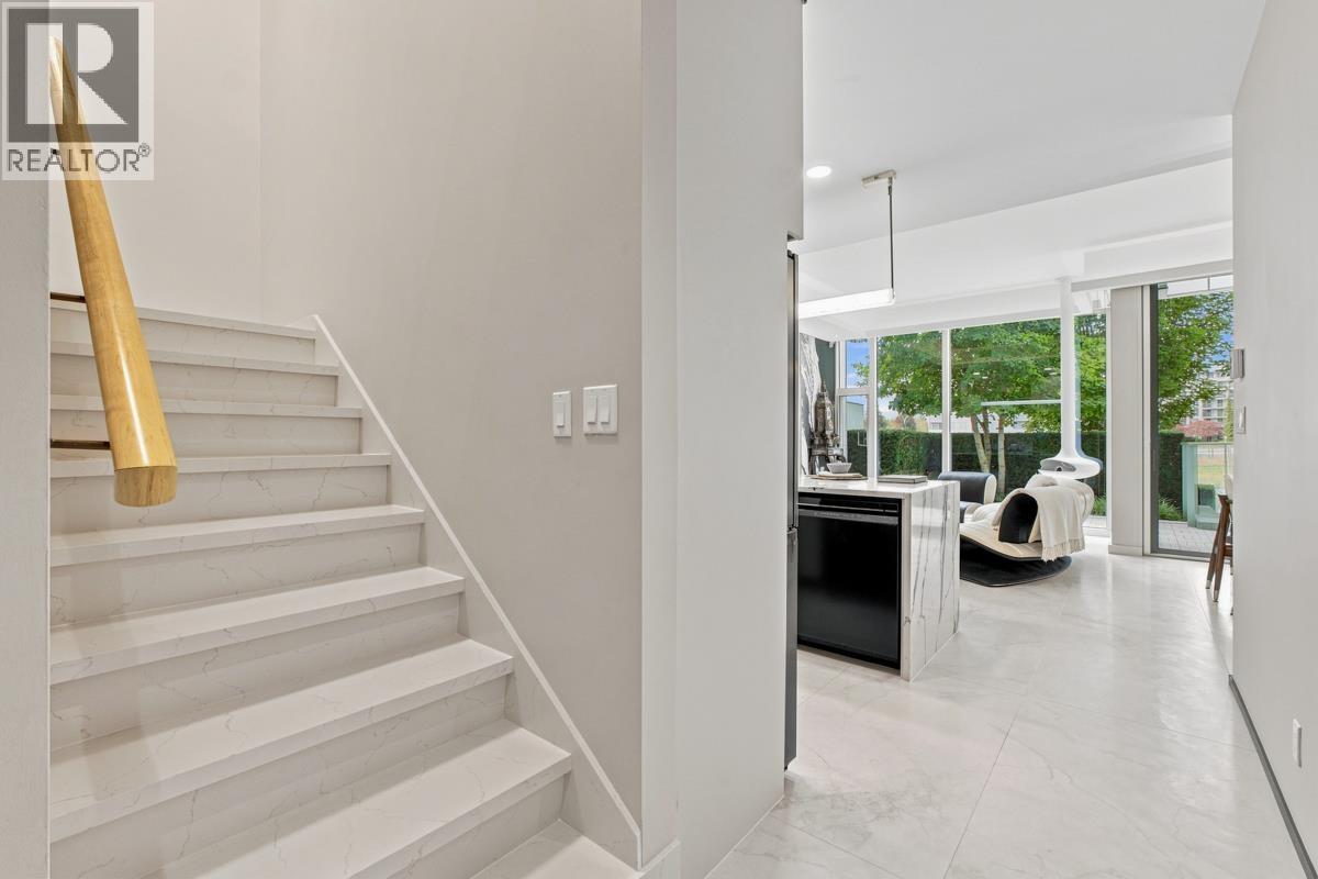 207 5177 Brighouse Way Property Photo 16