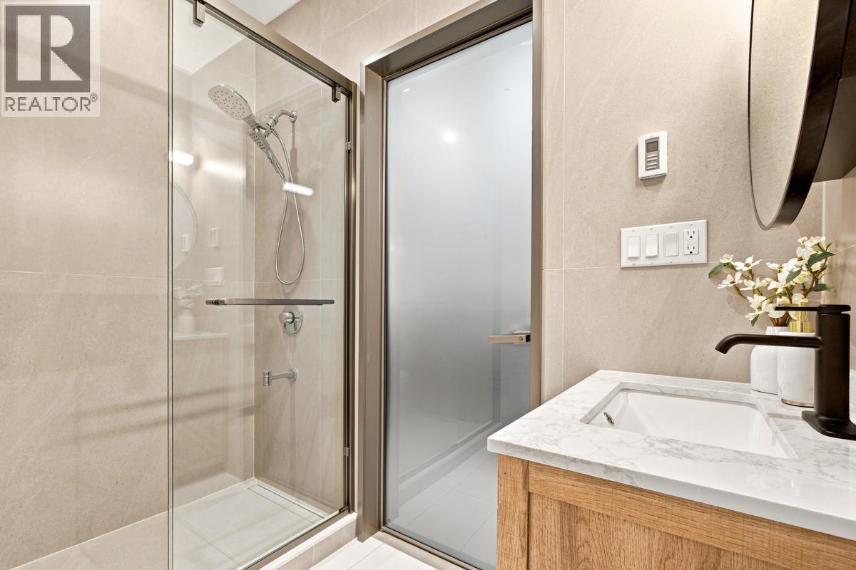 207 5177 Brighouse Way Property Photo 27