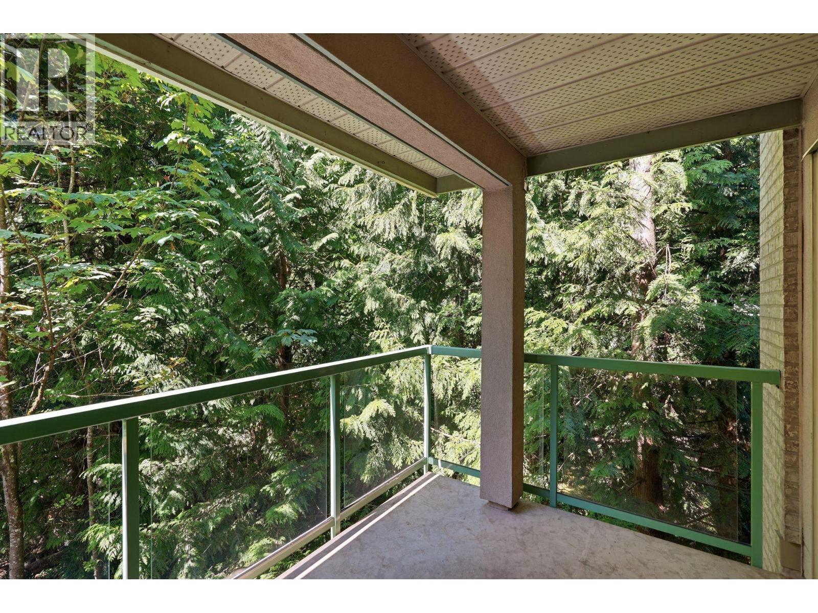 409a 301 Maude Road Property Photo 1