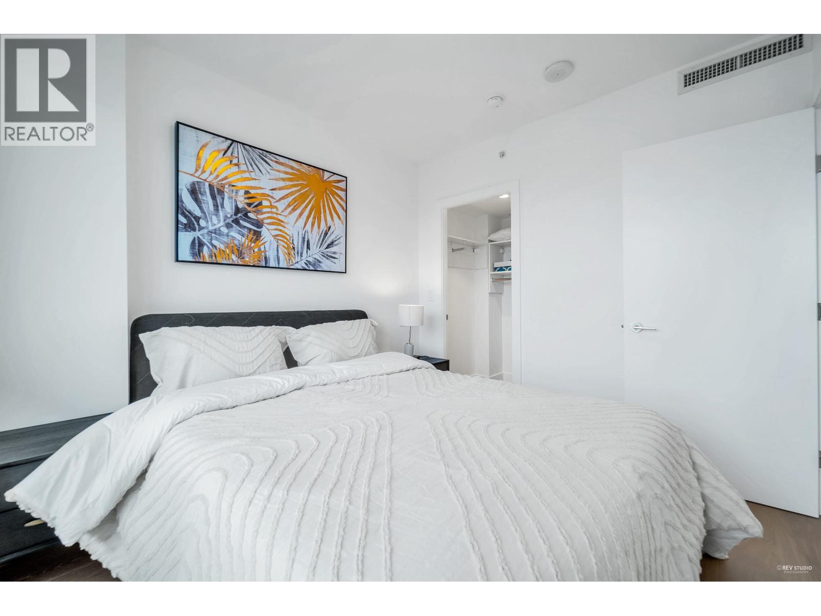 811 5788 Gilbert Road Property Photo 16