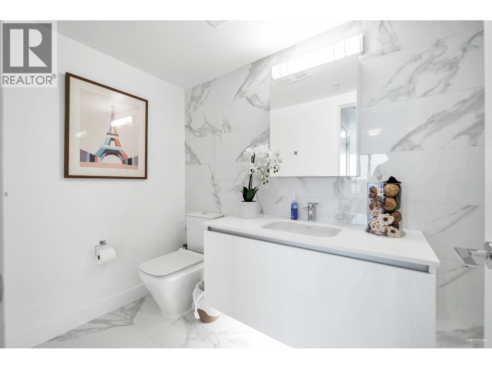 811 5788 Gilbert Road Property Photo 17