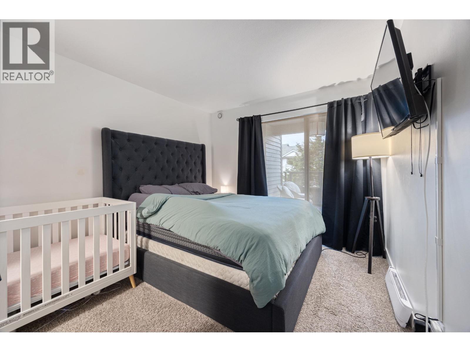 205 7465 Sandborne Avenue Property Photo 14