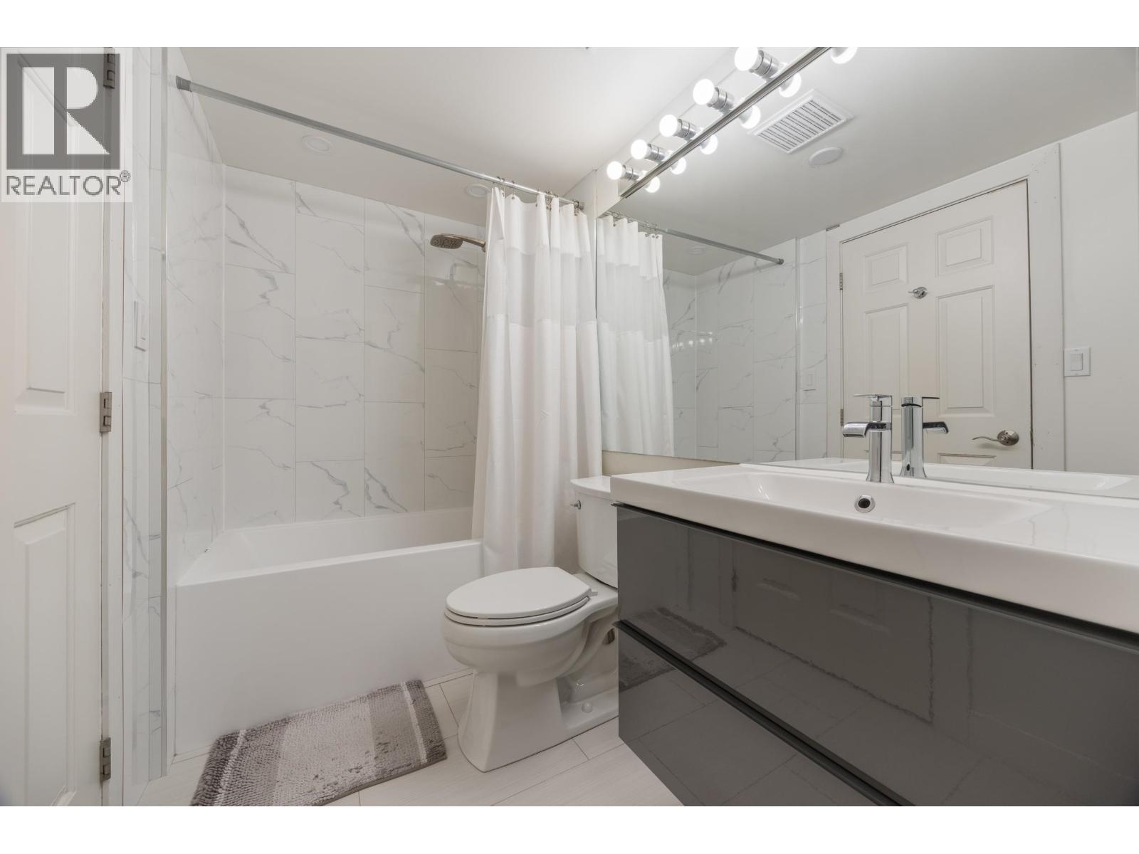 205 7465 Sandborne Avenue Property Photo 17