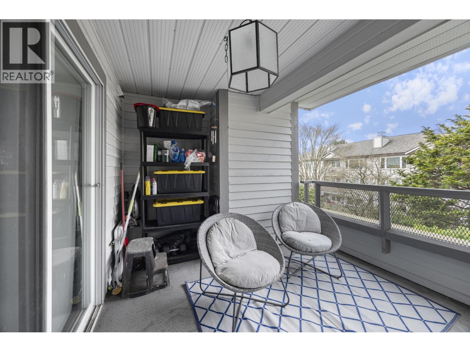 205 7465 Sandborne Avenue Property Photo 18
