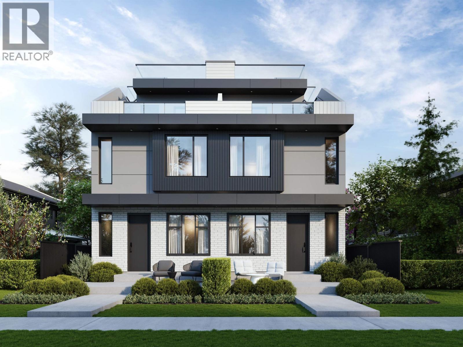 3 6915 Culloden Street Property Photo 1