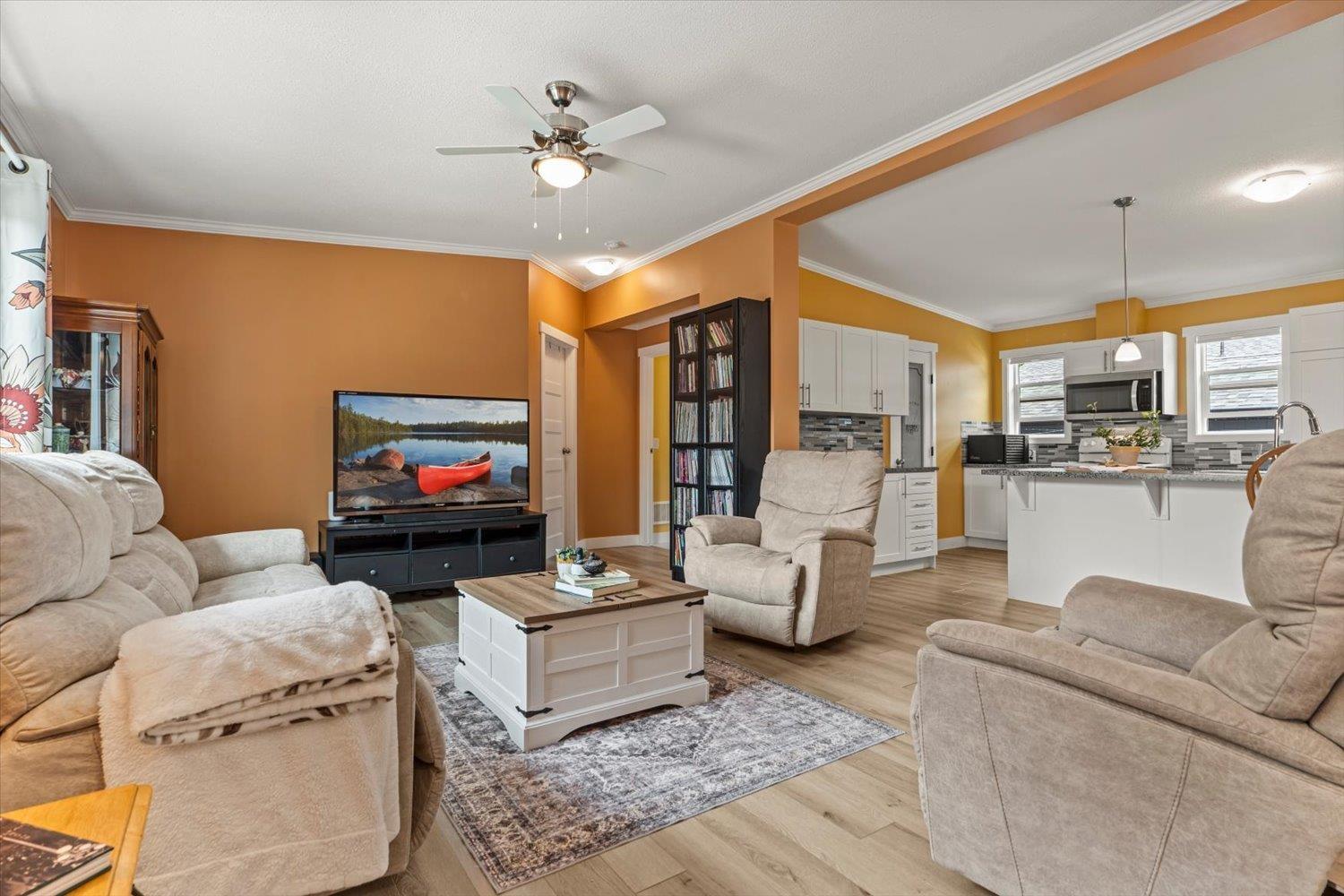 59060 Lougheed Highway #36 Property Photo 3