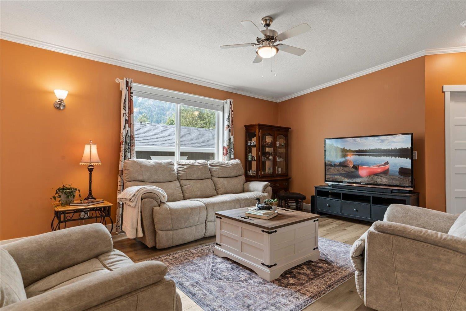 59060 Lougheed Highway #36 Property Photo 4